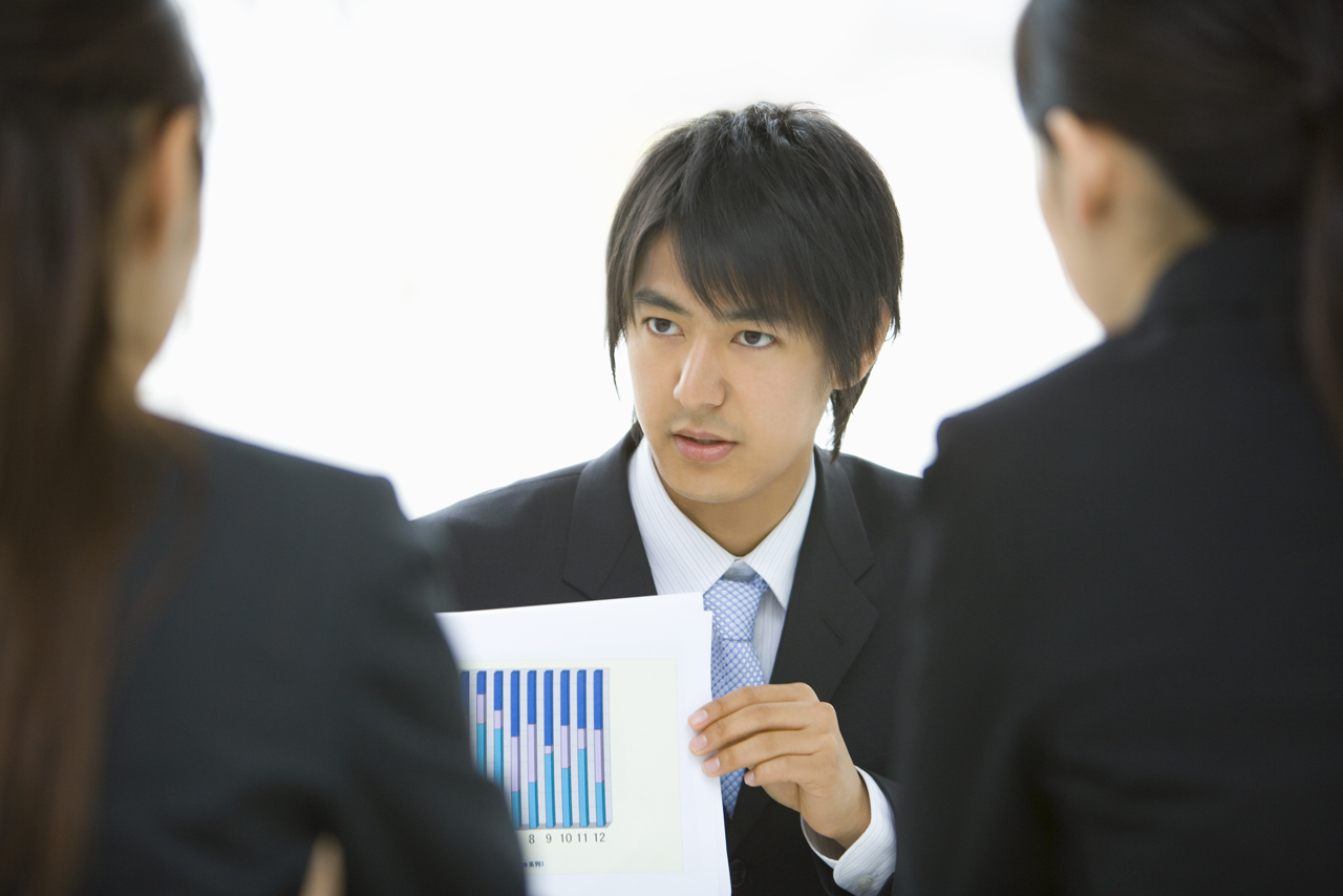 �Ɩ������ƃC���[�W