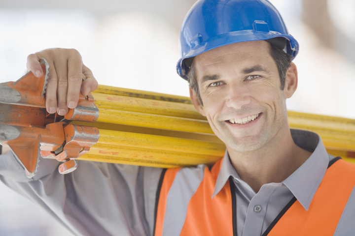 �l�ޔh���ƃC���[�W